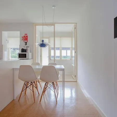 Boavista Cosy Duplex *